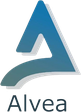 Alvea